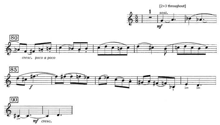 Etler II